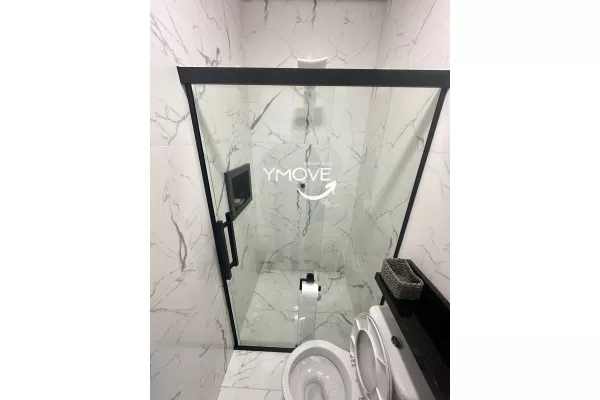 Apartamento à venda com 2 quartos no Vila Nova Savoia, São Paulo — foto 12